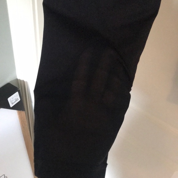 Zella cropped leggings - Picture 3 of 4